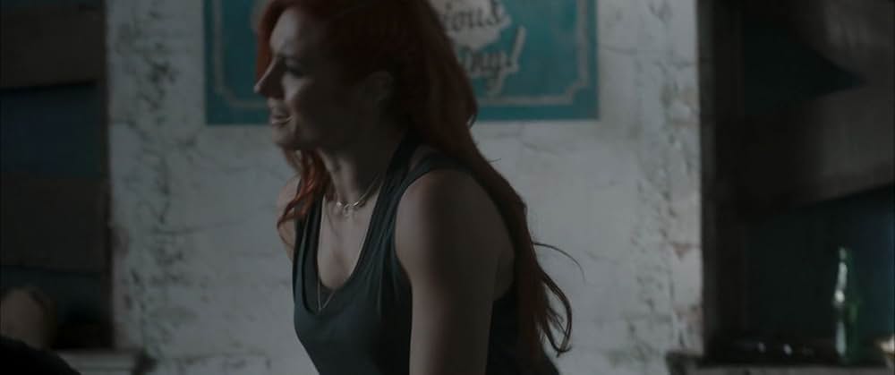 ネバー・サレンダー 肉弾英雄の画像