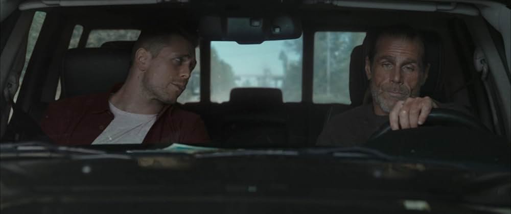 ネバー・サレンダー 肉弾英雄の画像