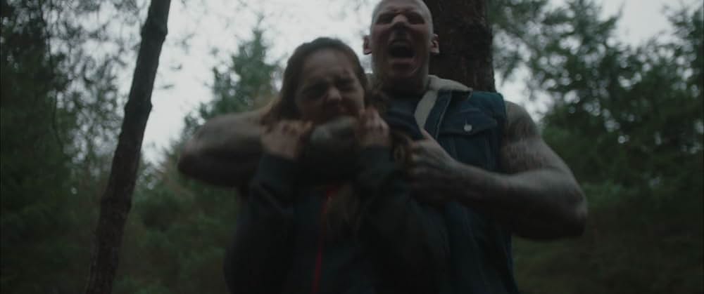 ネバー・サレンダー 肉弾英雄の画像