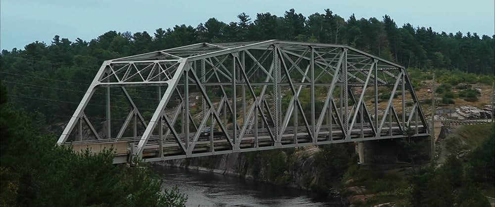 ネバー・サレンダー 肉弾英雄の画像