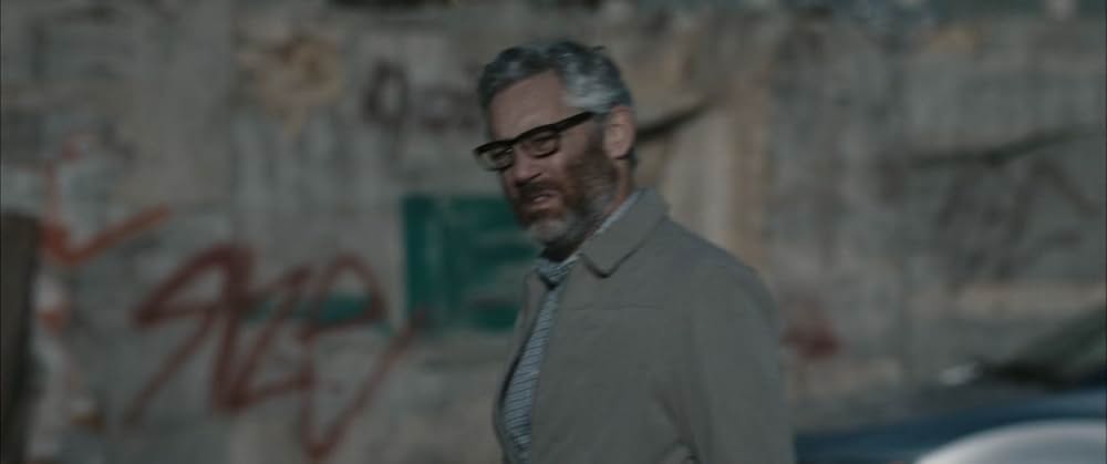 ネバー・サレンダー 肉弾英雄の画像