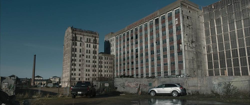 ネバー・サレンダー 肉弾英雄の画像