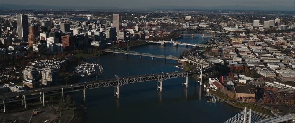 ネバー・サレンダー 肉弾英雄の画像