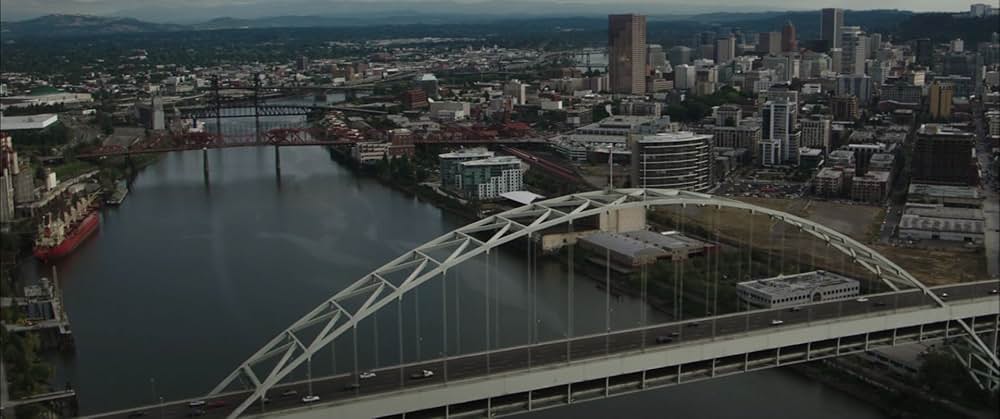 ネバー・サレンダー 肉弾英雄の画像