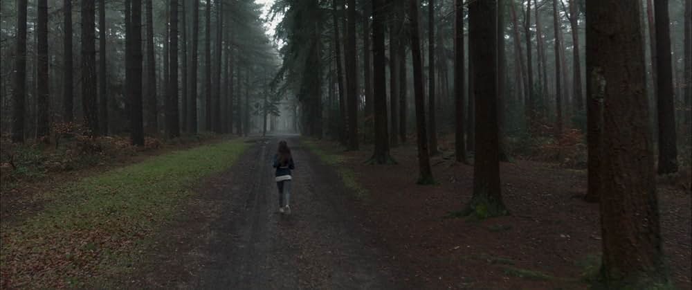 ネバー・サレンダー 肉弾英雄の画像