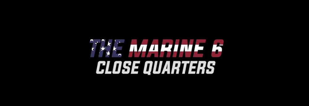 ネバー・サレンダー 肉弾英雄の画像