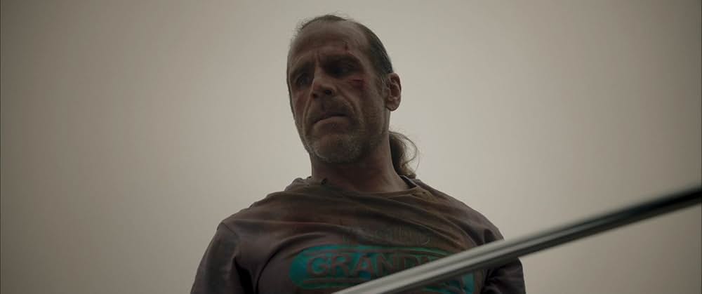 ネバー・サレンダー 肉弾英雄の画像