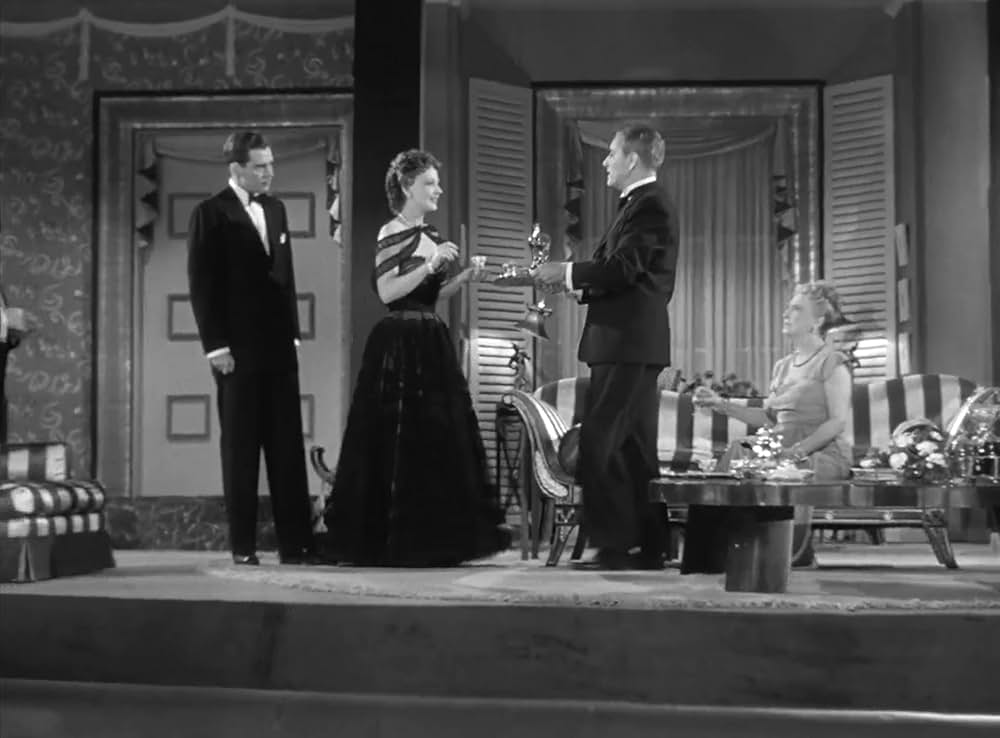 二重生活の画像