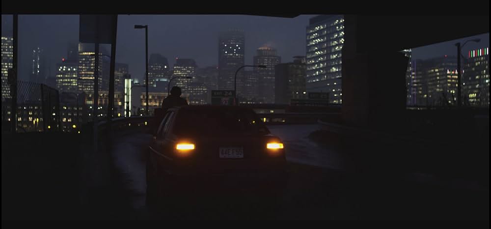 スーツケースの画像