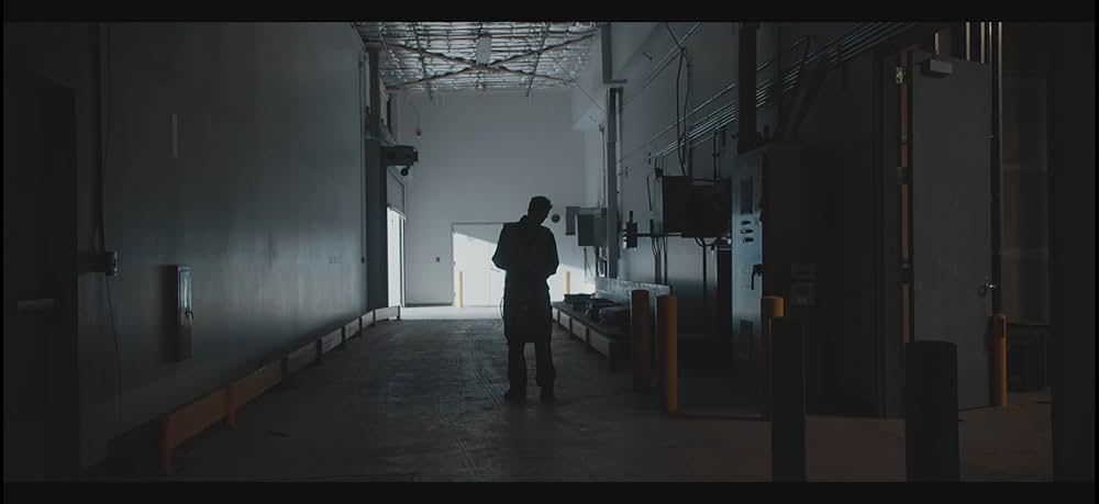 スーツケースの画像