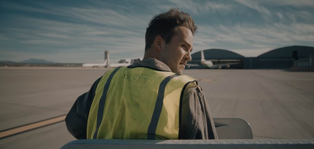 スーツケースの画像