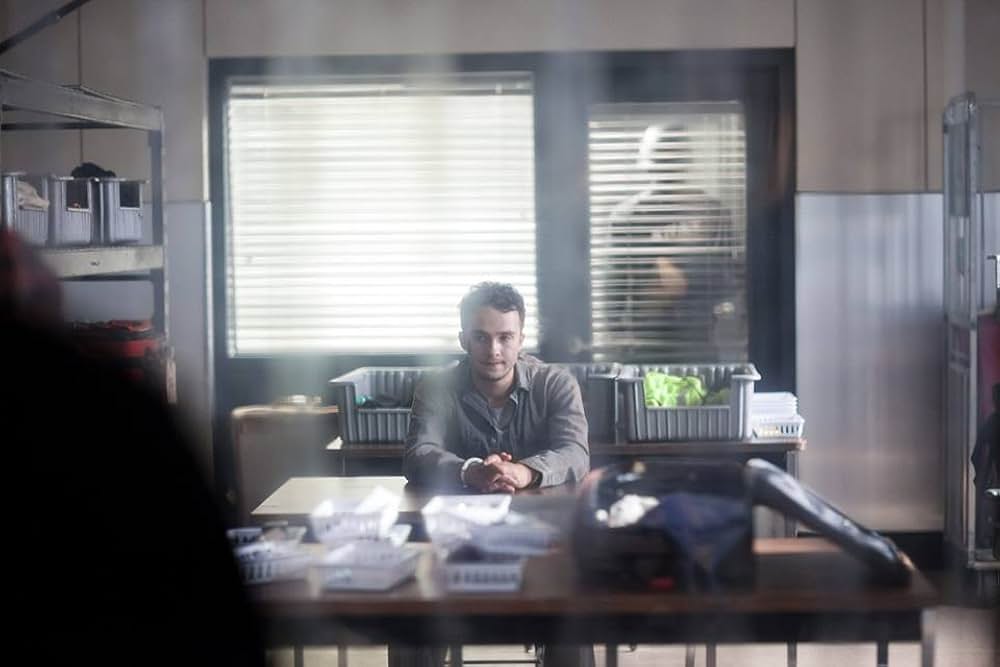 スーツケースの画像