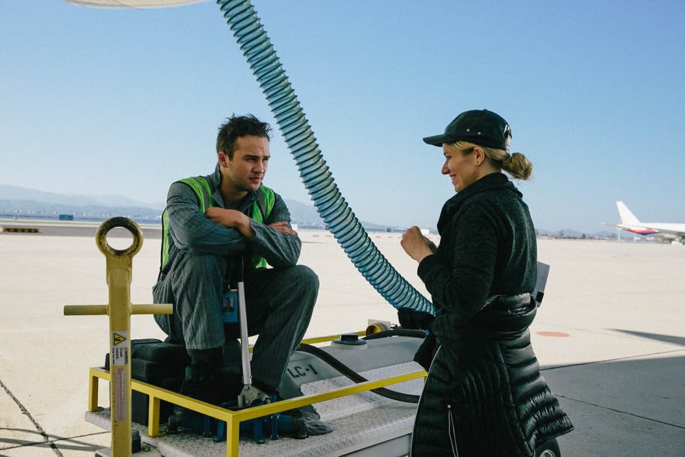 スーツケースの画像