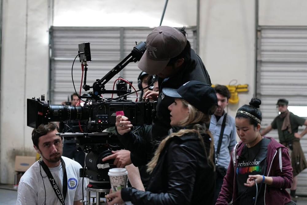 スーツケースの画像