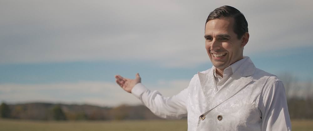 西洋ワサビの画像