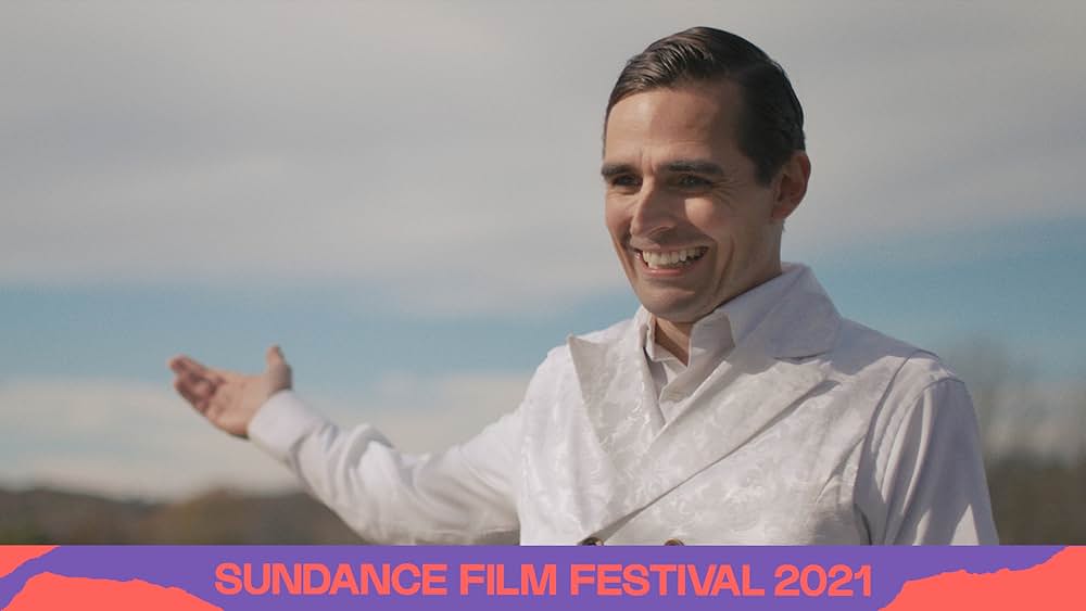 西洋ワサビの画像