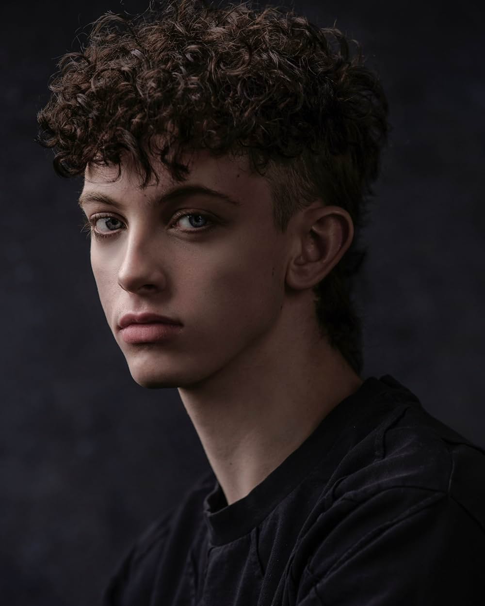 The Portable Door（原題）の画像