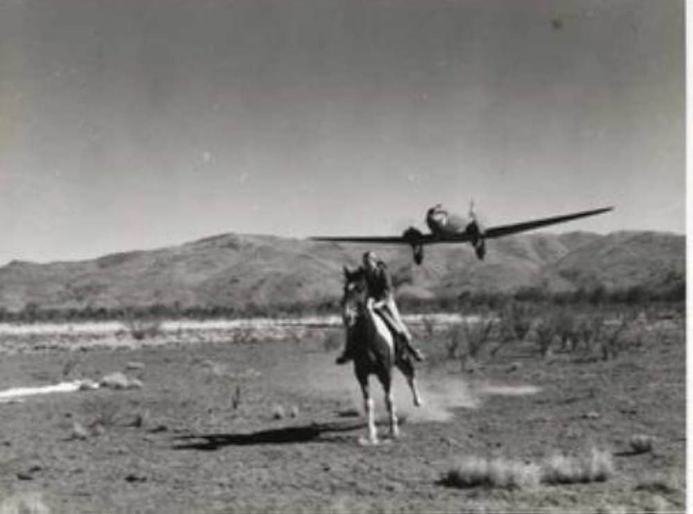 オヴァランダースの画像