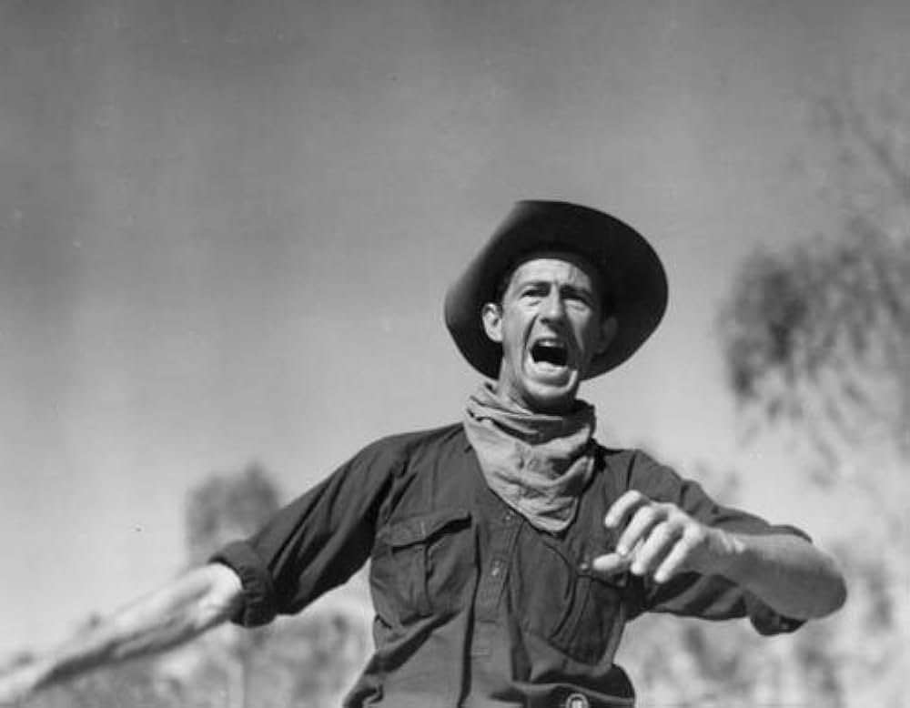 オヴァランダースの画像