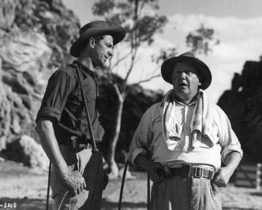 オヴァランダースの画像