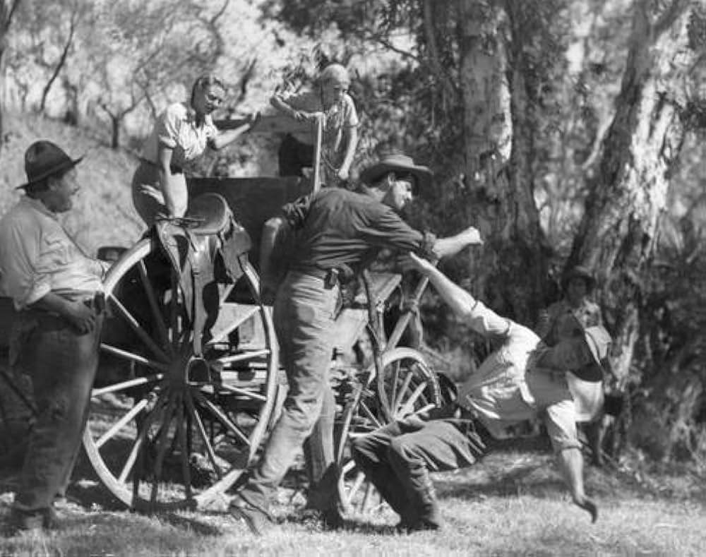 オヴァランダースの画像