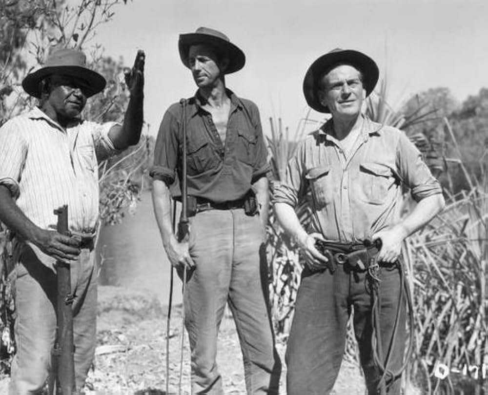 オヴァランダースの画像