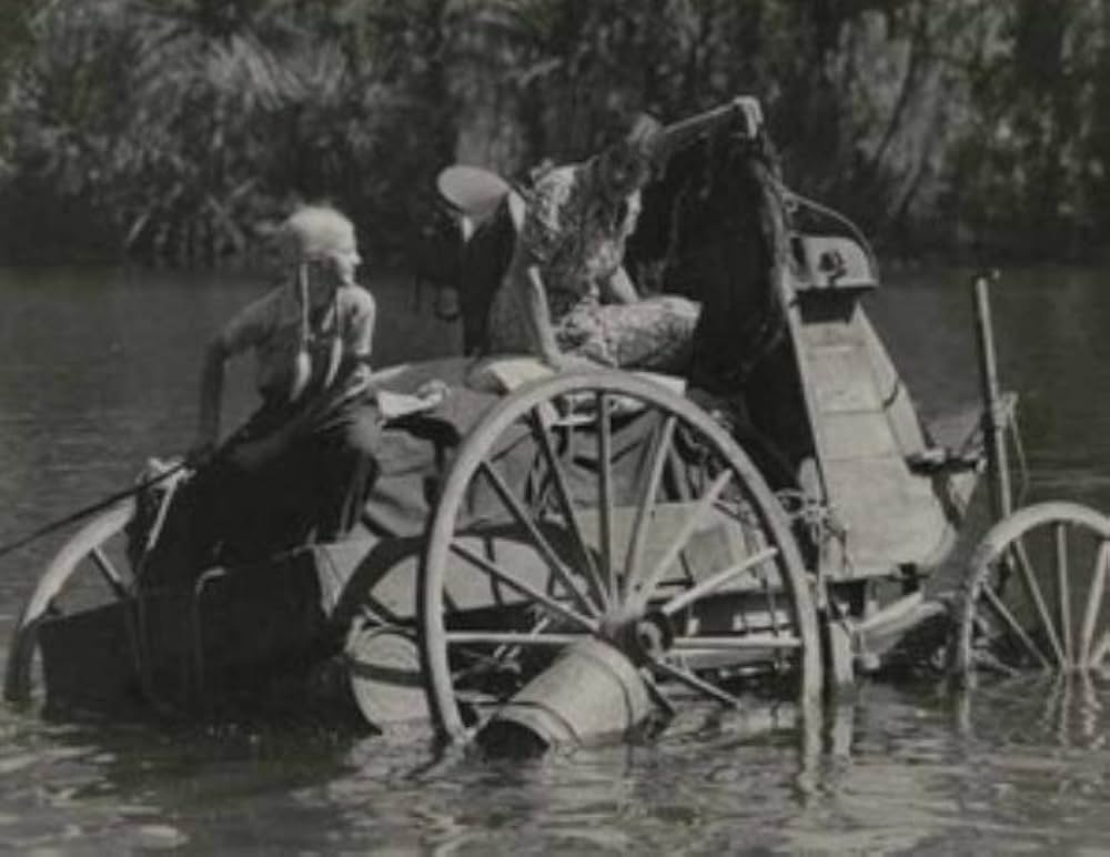 オヴァランダースの画像