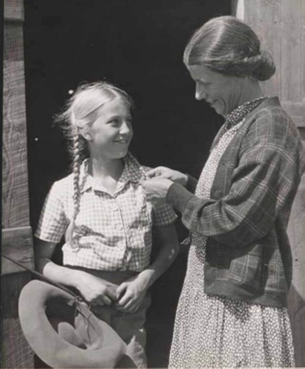 オヴァランダースの画像