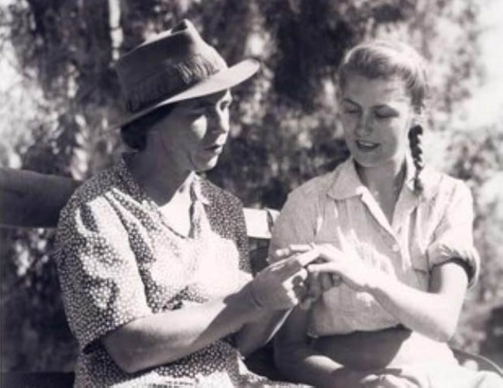 オヴァランダースの画像