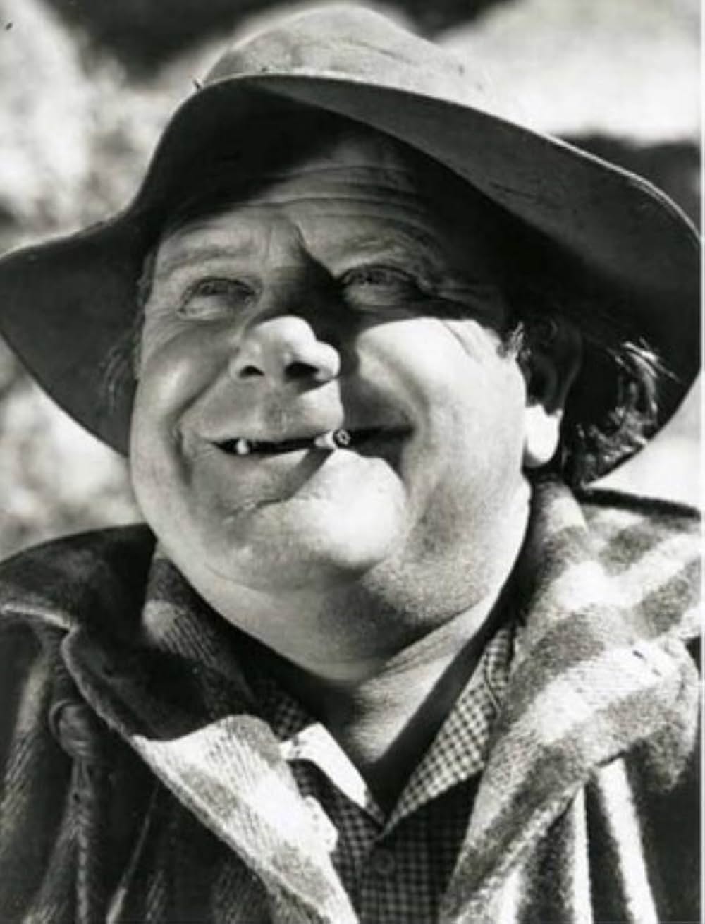 オヴァランダースの画像