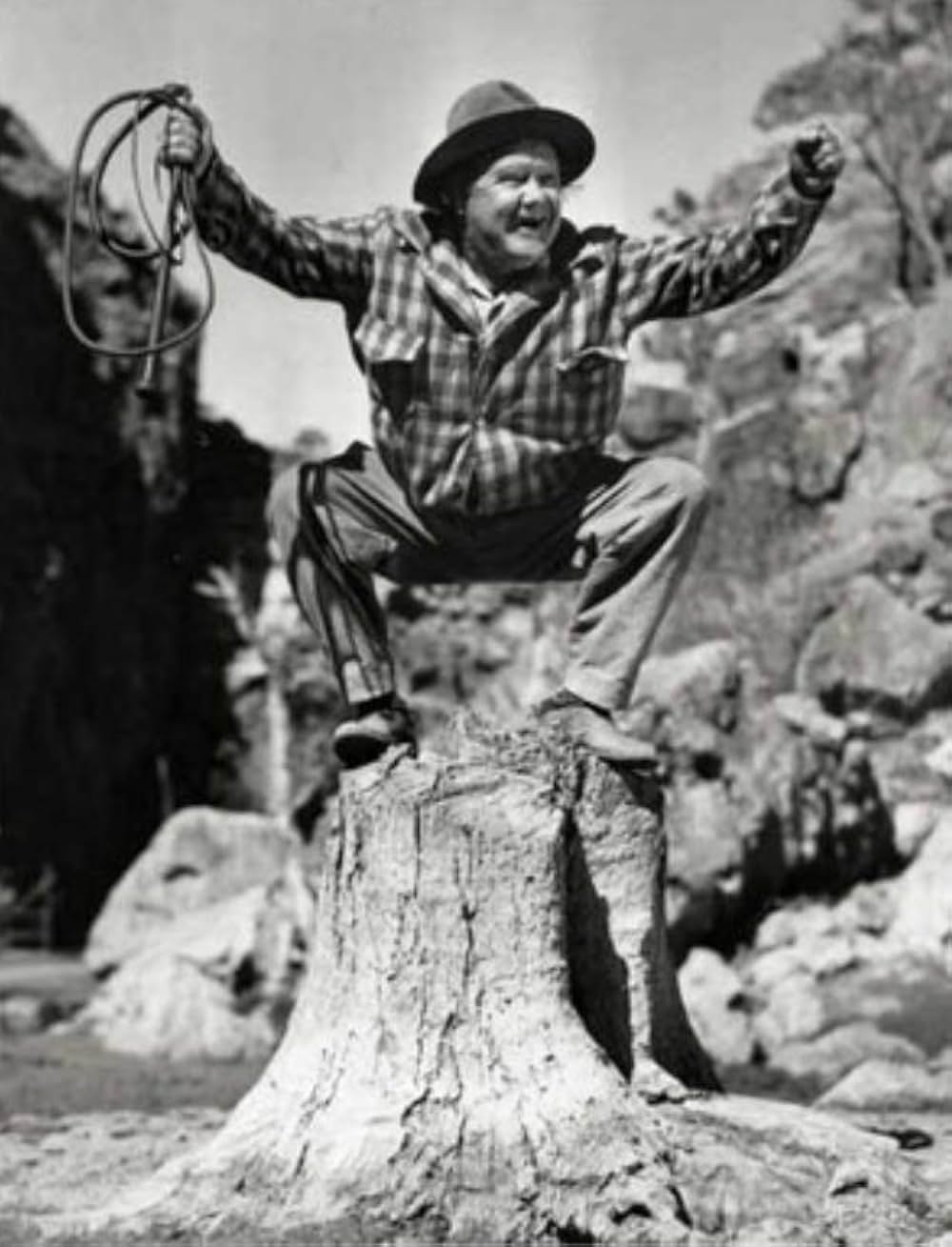 オヴァランダースの画像