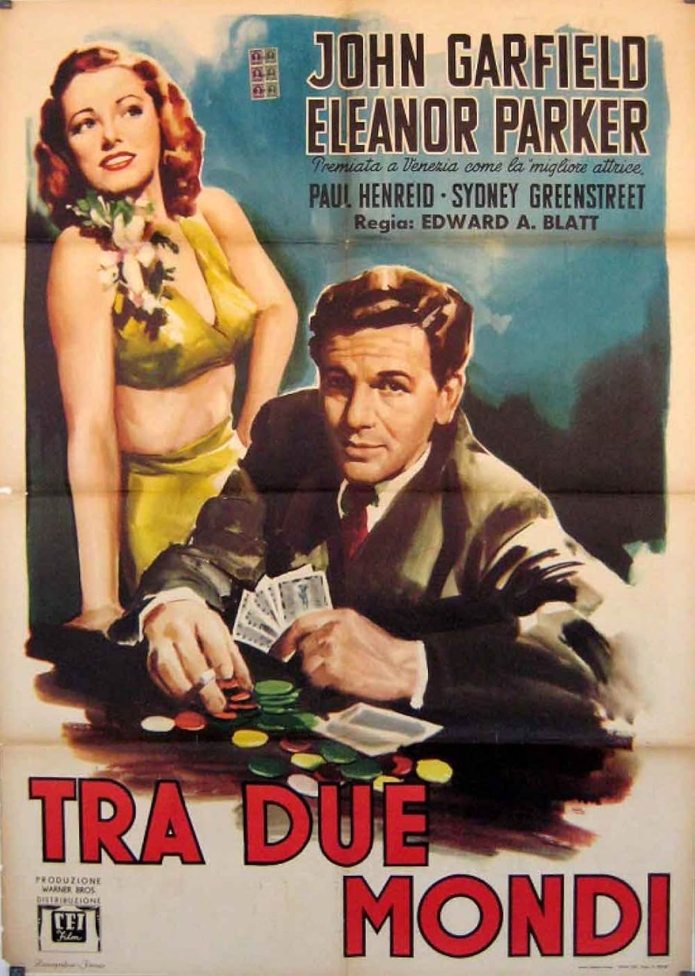 霧の中の戦慄の画像