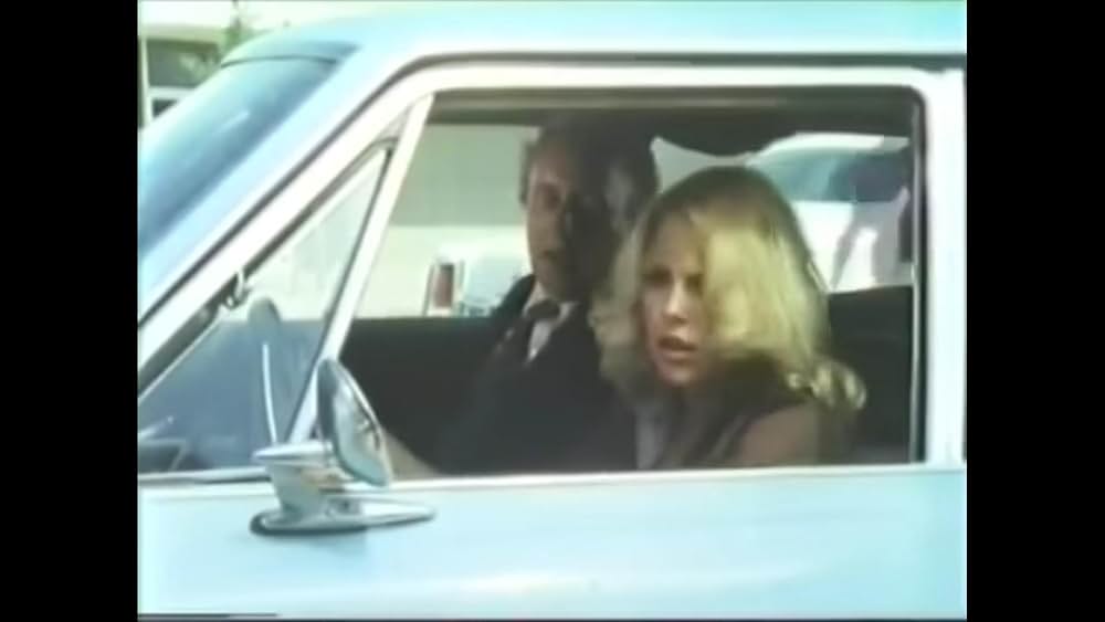 新バニシングIN60”／スピードトラップの画像