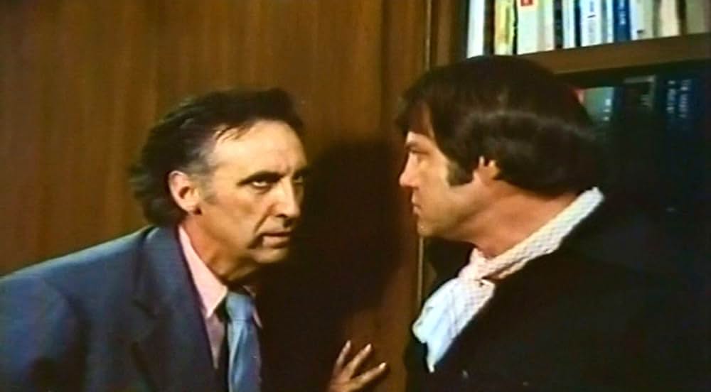 新バニシングIN60”／スピードトラップの画像