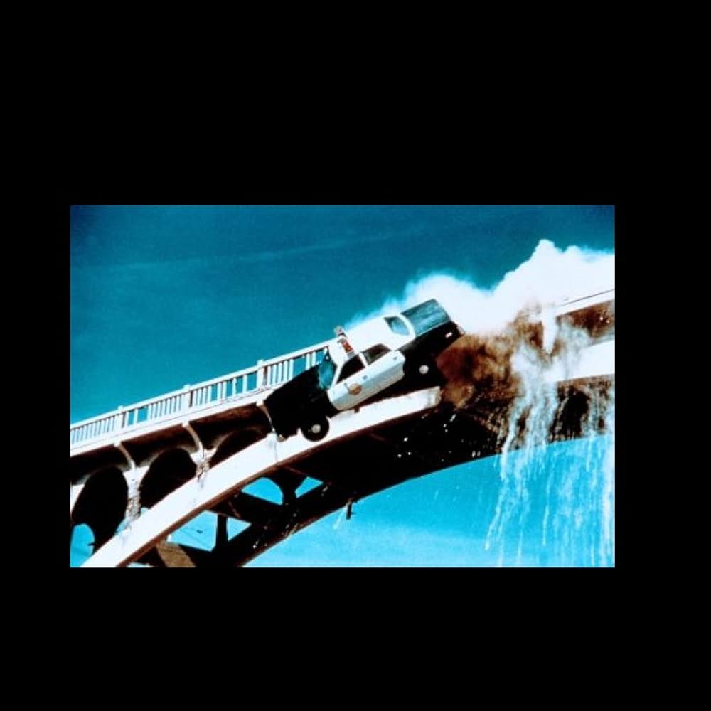 新バニシングIN60”／スピードトラップの画像