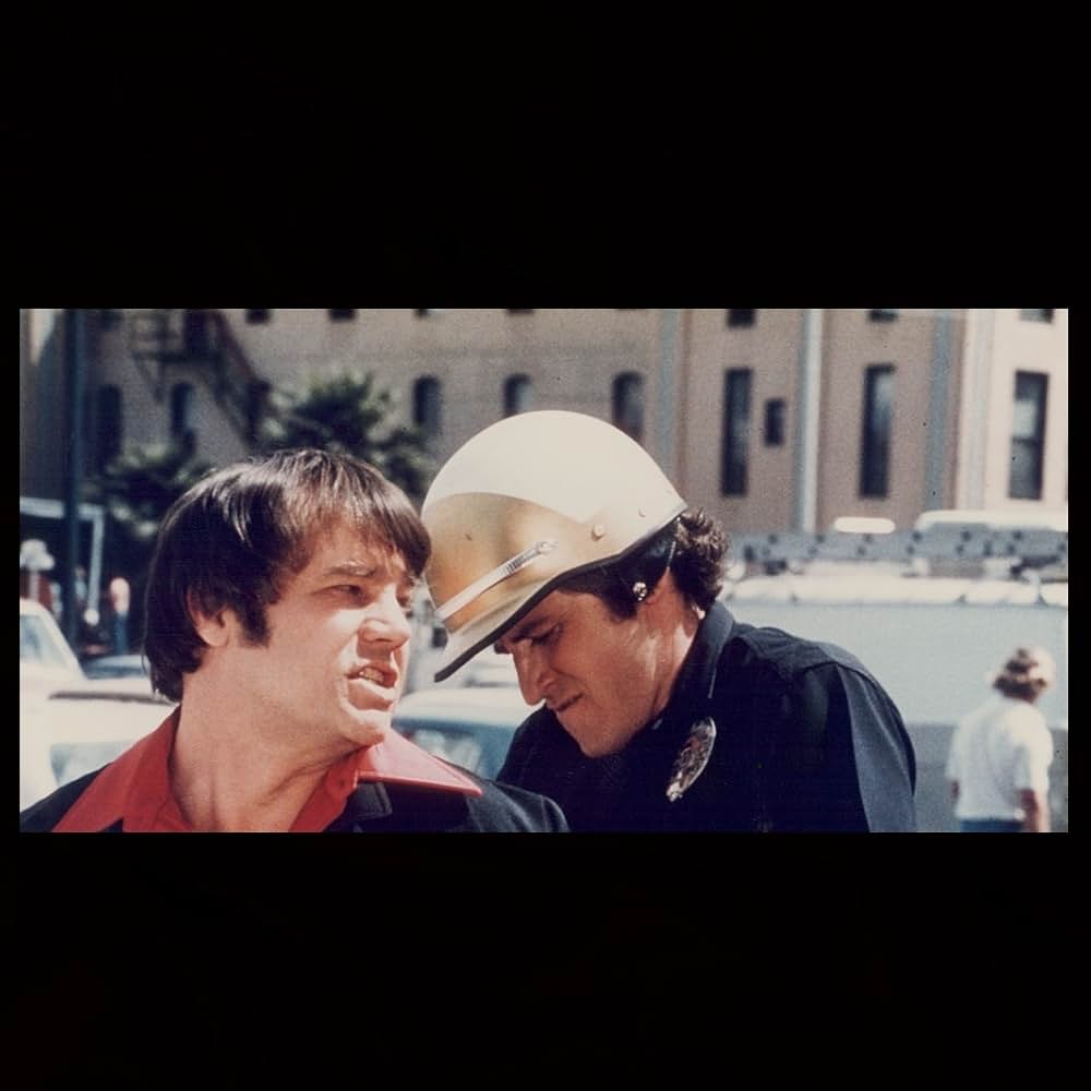 新バニシングIN60”／スピードトラップの画像