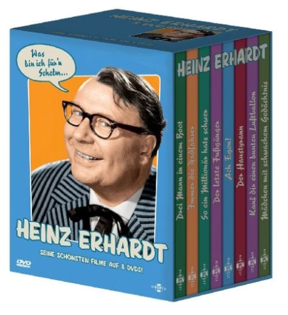 白銀に踊るの画像