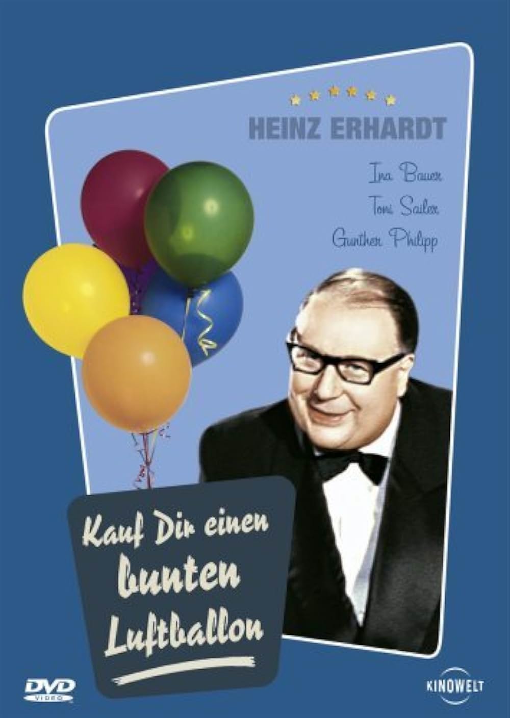 白銀に踊るの画像