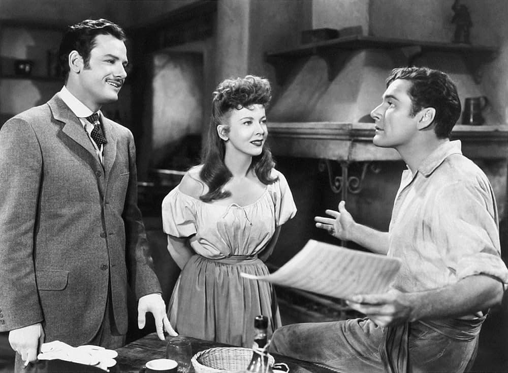 嘆きのプレリュードの画像