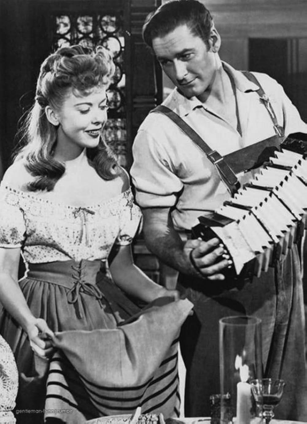 嘆きのプレリュードの画像