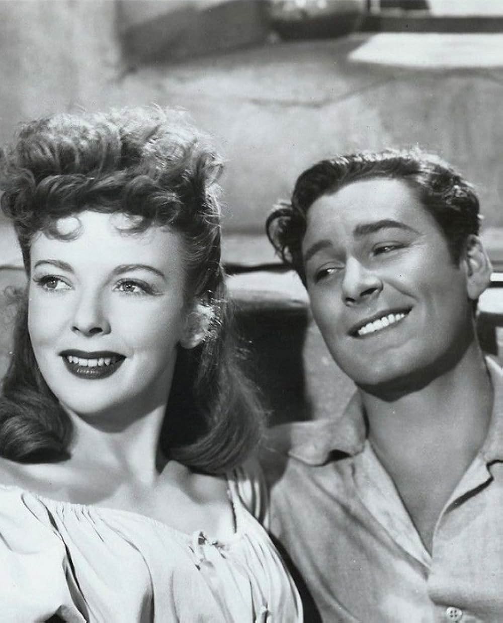 嘆きのプレリュードの画像