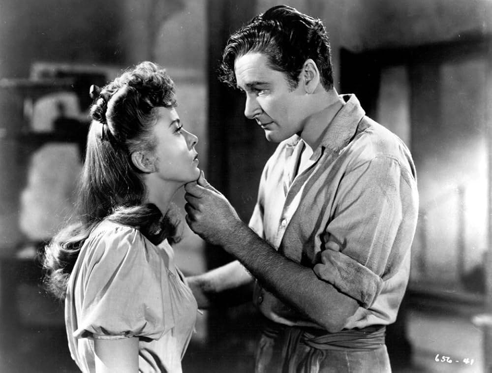 嘆きのプレリュードの画像