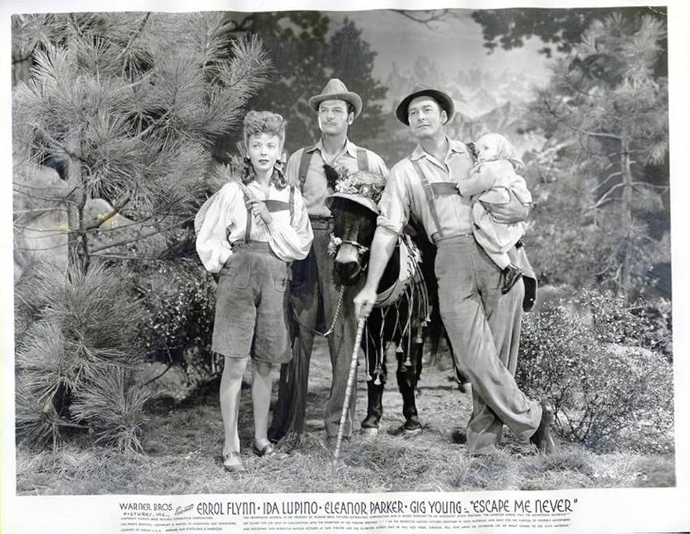 嘆きのプレリュードの画像