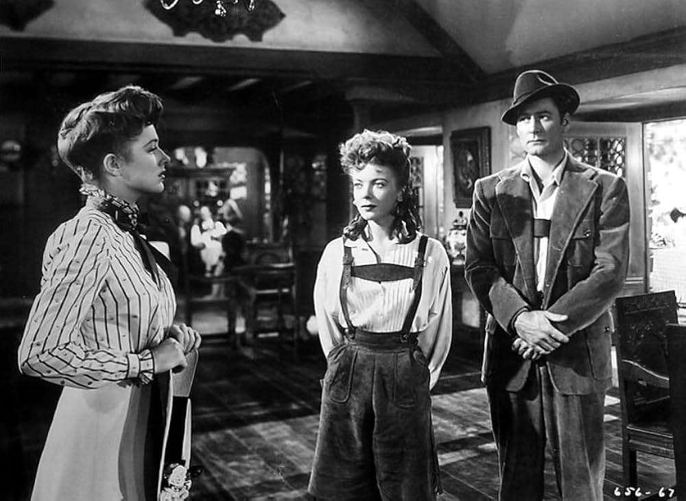 嘆きのプレリュードの画像