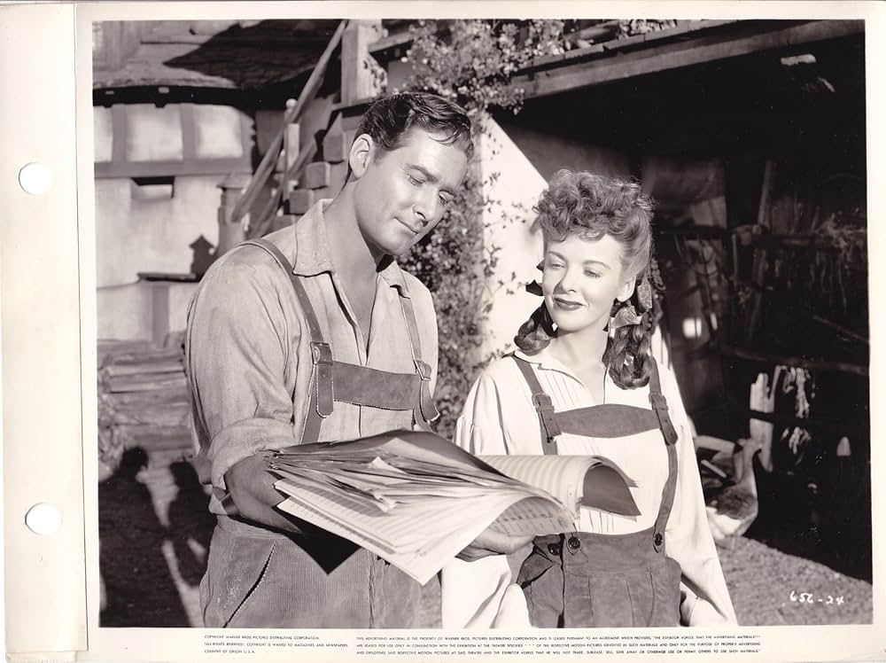 嘆きのプレリュードの画像