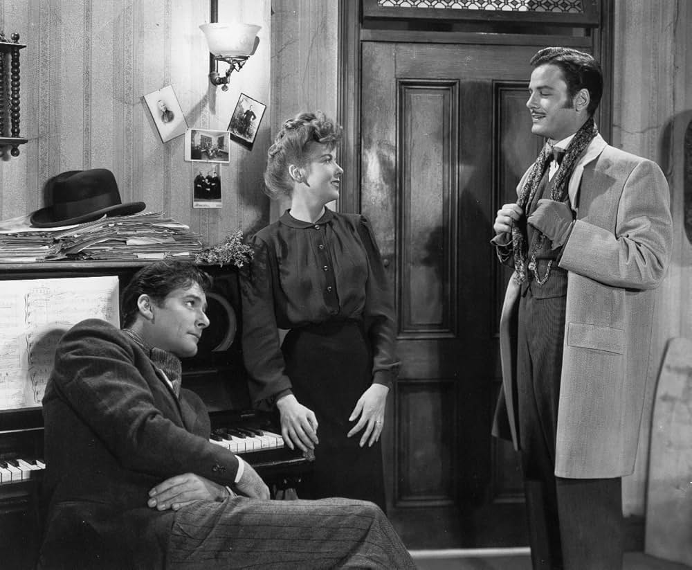 嘆きのプレリュードの画像