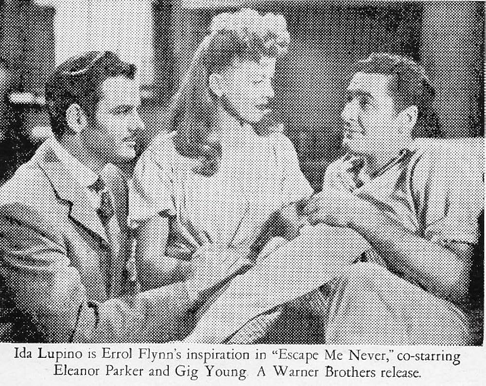 嘆きのプレリュードの画像