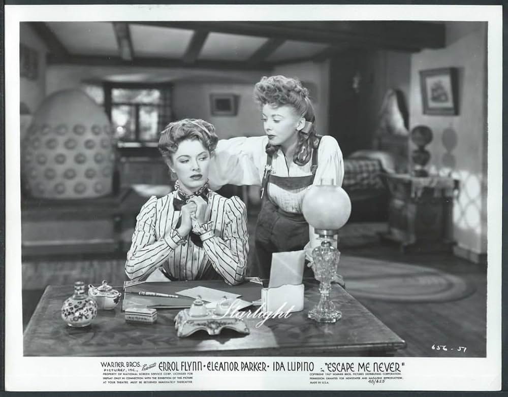 嘆きのプレリュードの画像