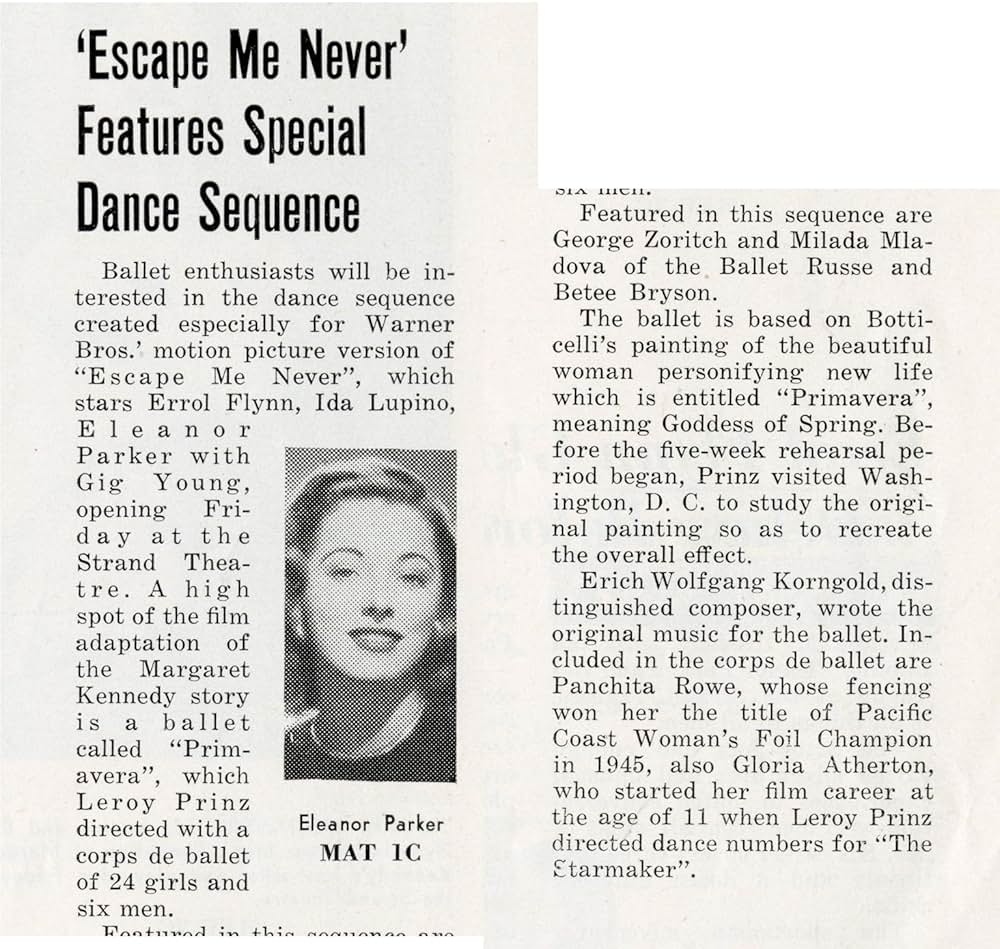 嘆きのプレリュードの画像