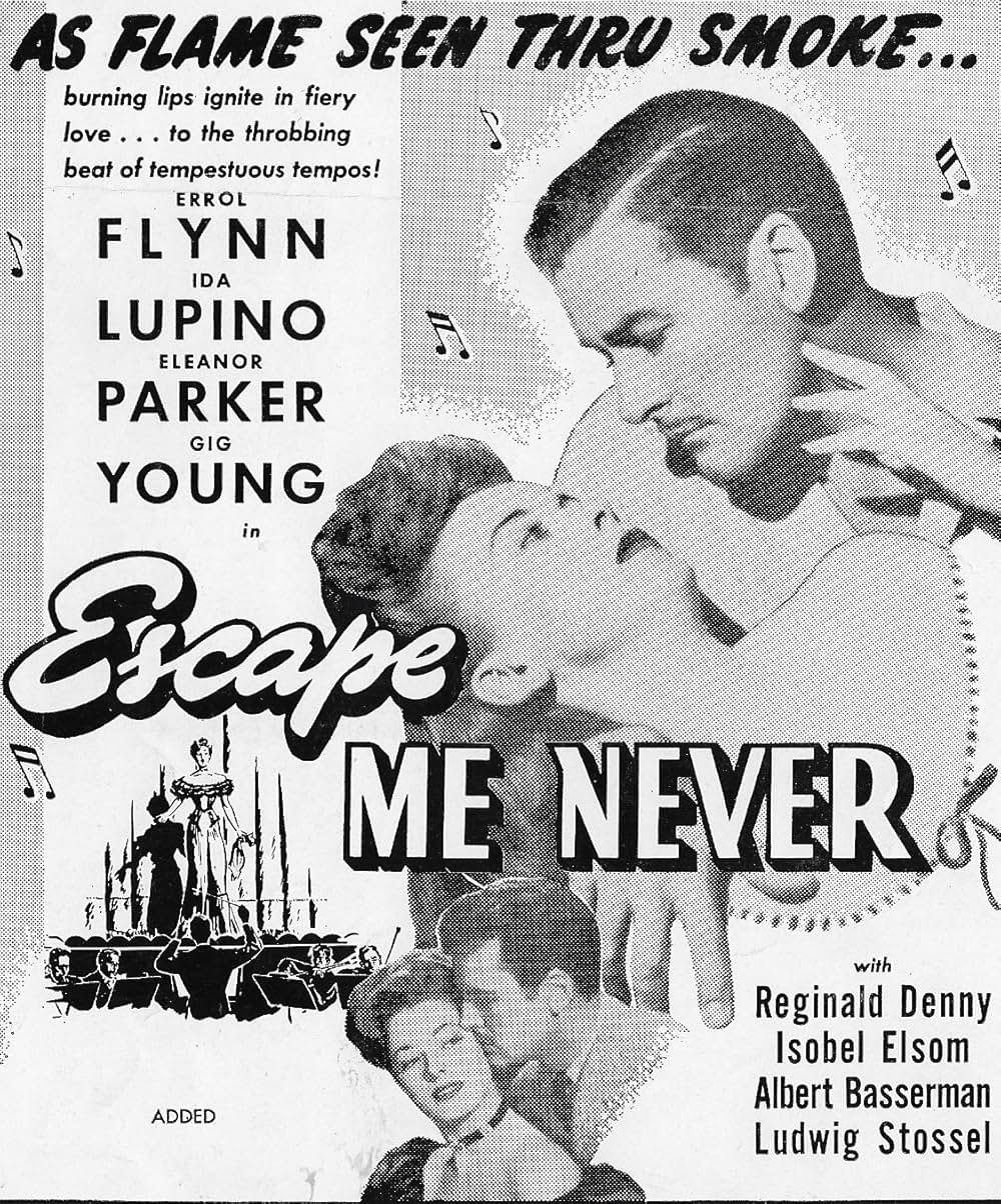 嘆きのプレリュードの画像